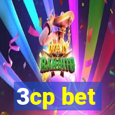 3cp bet